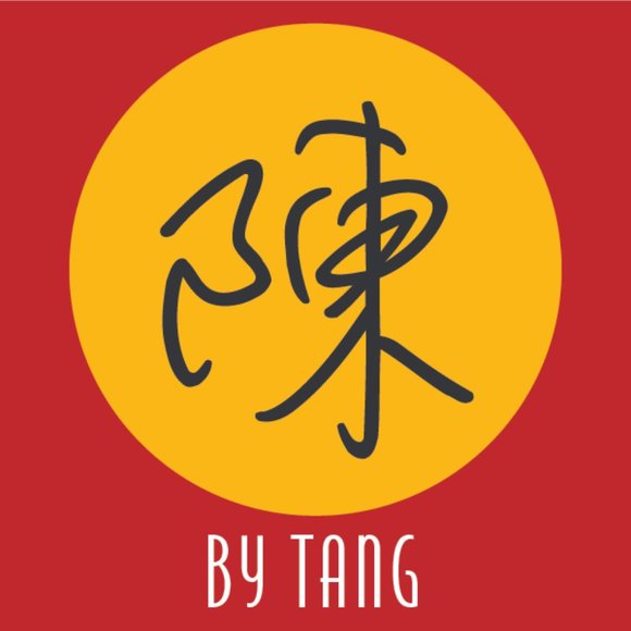 10mm Blue Lapis Lazuli with CZ Black Crystal Ball Stretch Bracelet - Picture 7 of 9